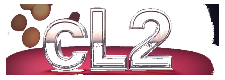 cl2 logo