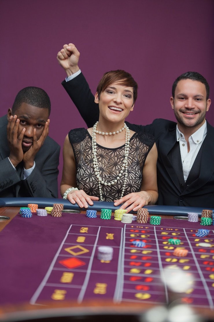 cl2 cl2 mein Slots - Direct Account Access