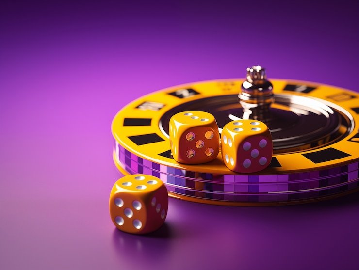 cl2 Live Casino