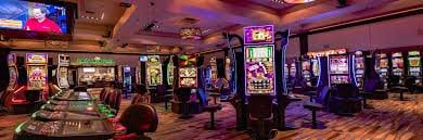 cl2 Sportsbook